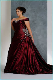 Image Result For Colored Plus Size Wedding Dresses Purple Wedding Dress Wedding Dresses Plus Size Bling Wedding Dress