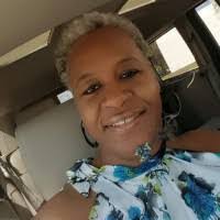 Stacey Mcdaniel's Instagram, Twitter & Facebook