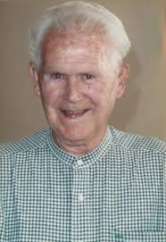 Obituary information for Alvin Eugene Mincey, Sr.