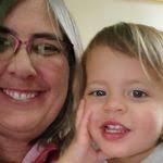 Kelly Thibeault's Instagram, Twitter & Facebook