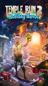 He was in an ancient building, which awakened the local monstrous creatures. Download Temple Run 2 For Android 5 1 1