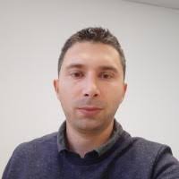 Jerome Muller Email & Phone Number