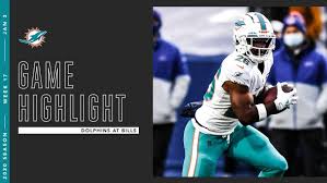 How to watch nfl games live streaming, today/tonight & find nfl tv schedule, news update. Dolphins Highlights Miami Dolphins Dolphins Com