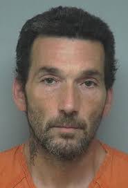 Three arrested for drugs, paraphernalia, false ID