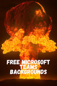 Select apply background effects 3. Best Free Microsoft Teams Backgrounds The Ultimate Collection Of Teams Virtual Backgrounds Microsoft Work From Home Tips Teams