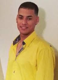 Obituary for Jonathan Lowry, Jr.