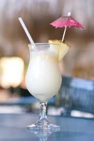 Pin On Drinks Punch Smoothies Etc