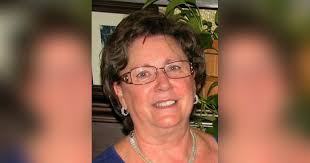 Obituary for Elizabeth Ann (Glen) McGee
