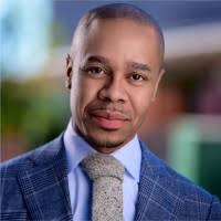 Winfield Ward Murray, Esq.