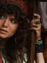 Disney+ Restores Stan Lee & Cathey Tributes On Netflix Marvel Shows