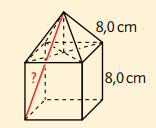 Fehler in verwendungsbeispielen zu „kantenlänge. In Fig 3 Ist Auf Einem Wurfel Mit Kantenlange 8 0cm Eine Pyramide Mit Kantenlange 8 0cm Aufgesetzt Worden Berechnen Sie Die Lange Der Rot Markierten Strecke Schule Mathematik Abitur