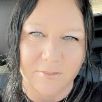 Daisy Alvarez Email & Phone Number