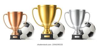 Image result for tbn:if9L2sMjE_ET9M::www.trophees-denis.com/wp-content/telechargements/coupes.jpg