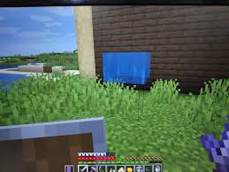 On the top block on the exterior, unleash a bucket of water. I Tried To Do A Water Bucket Mlg Phoenixsc