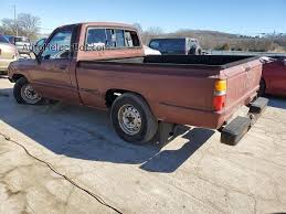 Image result for Brown 1986 Toyota