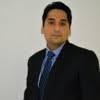 Popular Tech Employee Mahendra Bisht's profile photo