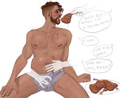 Post 4823374: Apex_Legends milk_guts Mirage