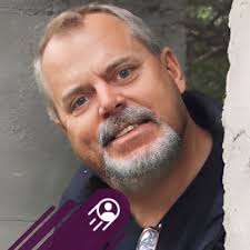 Rene & Casey Nezhoda Storage Wars Fan Club