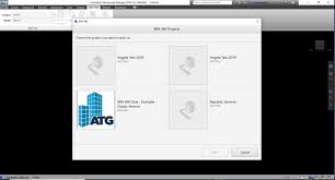 Download and install the latest version of desktop connector for windows. Blog Bim 360 Coordinate Set Up And Getting Started Info Atg Usa