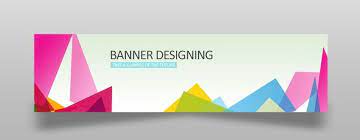Maybe you would like to learn more about one of these? 10 Contoh Background Banner Horizontal Dengan Tampilan Keren Elegan Banner Ads Design Banner Design Background Banner