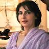 Payal Nath