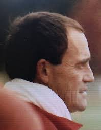 Colleen Beaver's Instagram, Twitter & Facebook