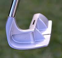 Axis 1 Joey Putter Review