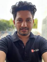 Apple iPhone 14 Pro Max vs Apple iPhone 15 Plus : Specs Comparison, Price  Difference