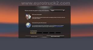 Are you looking for activation code of euro truck simulator 2? Ets2 Free Activation Code Collegeclever