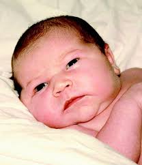 Babies born to local residents