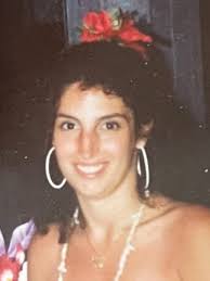 Obituary for Michelle Maureen (Naddaff) Schoener