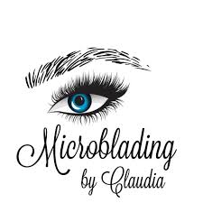 We are the experts in botox, laser hair removal, lip augmentations, jawline enhancements & more! Absolute Aesthetic Home Facebook