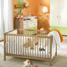 • multifunktionales, mitwachsendes babybett / kinderbett • bis zu 7 umbauvarianten in einem produkt • hergestellt aus ökologischem massivholz… Wiege Und Wickeltisch Selber Bauen Heimwerker De