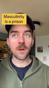 My guy, it’s okay. Use your words, ., ., ., ., #straightmen #queer #fyp  #explore #foryou