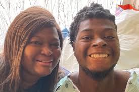 Fundraiser for Machelle Mays by Angie Reid : Funeral Expenses for Isaiah  Mays