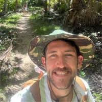 20+ "Jamie Auer" profiles