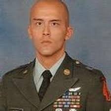 Dane Justin Garcia Obituary February 21, 2007