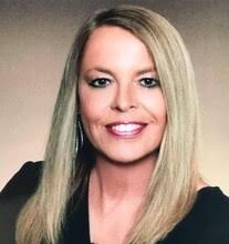 Real Estate Agents in 28465