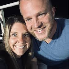 When will we receive our water bill?