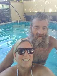 Can someone read this I don't understand everything is off.