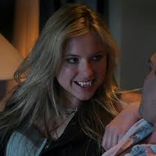 Kiana Jones Schauspielerin