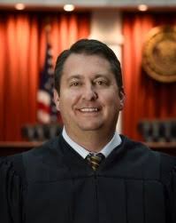 Baumann, Christopher 2020 Evaluation