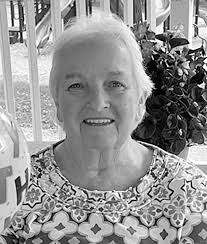 Loretta Darlene Samples