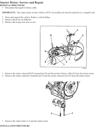 We collect a lot of pictures about 2001 chevy s10 engine diagram and finally we upload it on our website. 44 Best Of 2004 Chevy Impala Starter Wiring Diagram Chevy Impala Impala Chevrolet Impala
