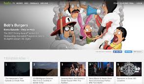 What you need to know. Where To Watch Movies Online 10 Streaming Sites We Love