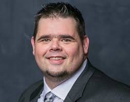 Research With Impact