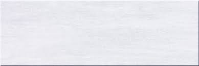 20 mm 120 x 60 cm 48 x 24 ** 60 x 60 cm. Fliesen Kemmler Wandfliese Miggiano In Der Farbe Weiss Und Im Format 20 X 60 Cm