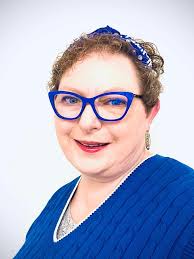 KY & IN Real Estate-Coldwell Banker McMahan