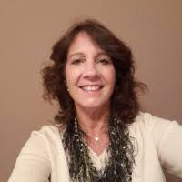 Paula Gaertner's Instagram, Twitter & Facebook