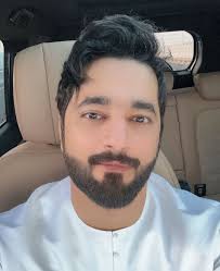 I know you love me,l will always smile you please.when see this ❤️ blow me  a kiss 👄 baby l love you so much baby you are the most amazing woman in